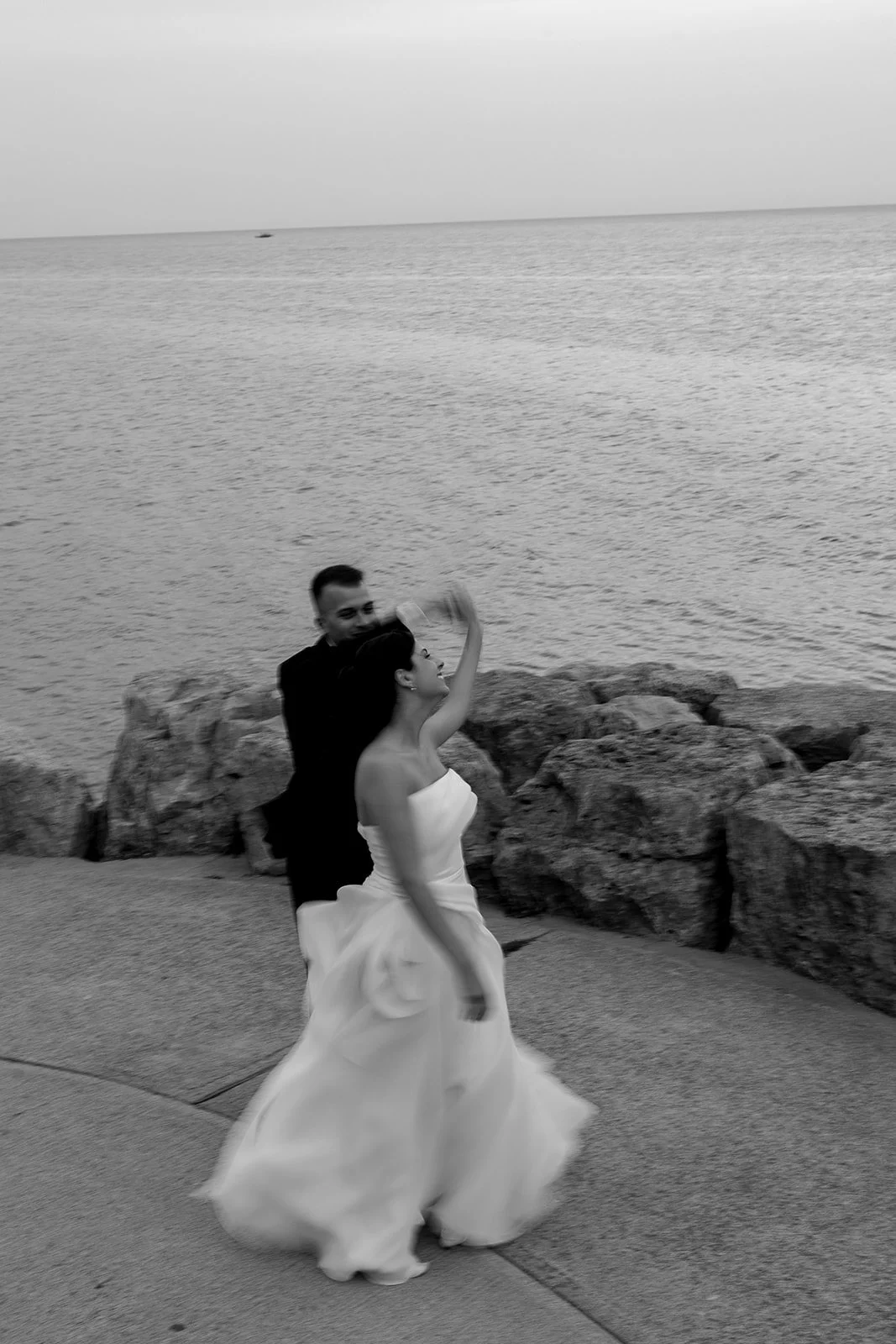 The-Pearle-Hotel-Wedding-Lindsay-Plank-Events-Paula-Visco124.jpg