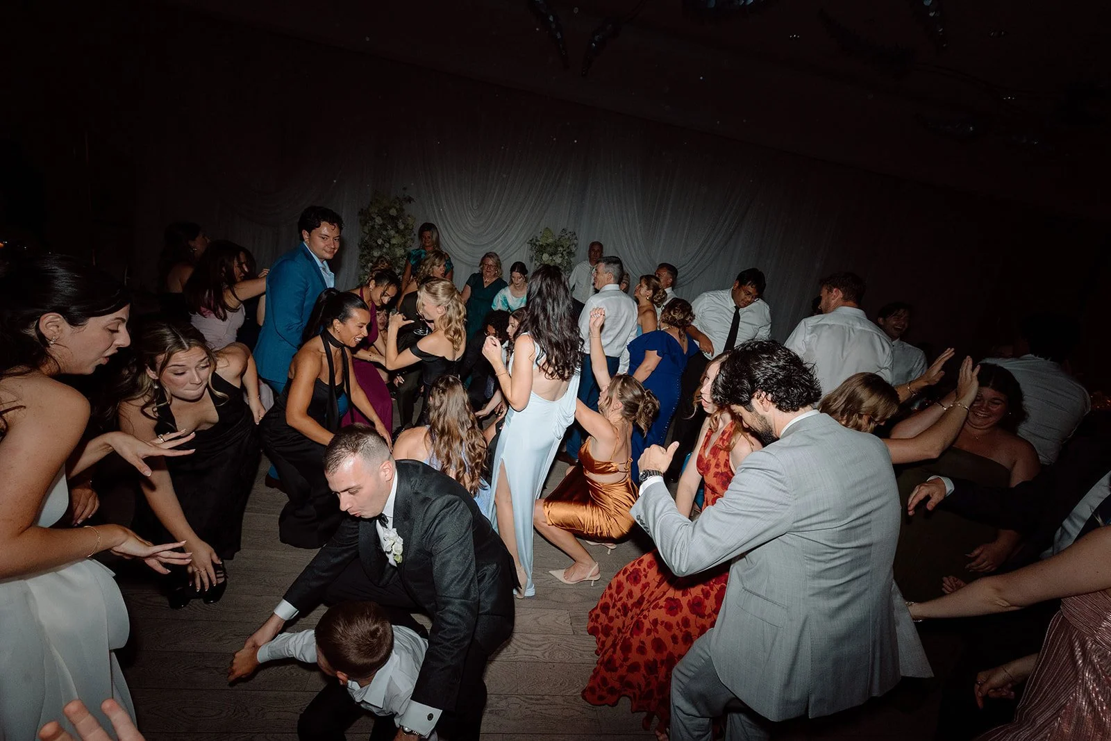 The-Pearle-Hotel-Wedding-Lindsay-Plank-Events-Paula-Visco125.jpg