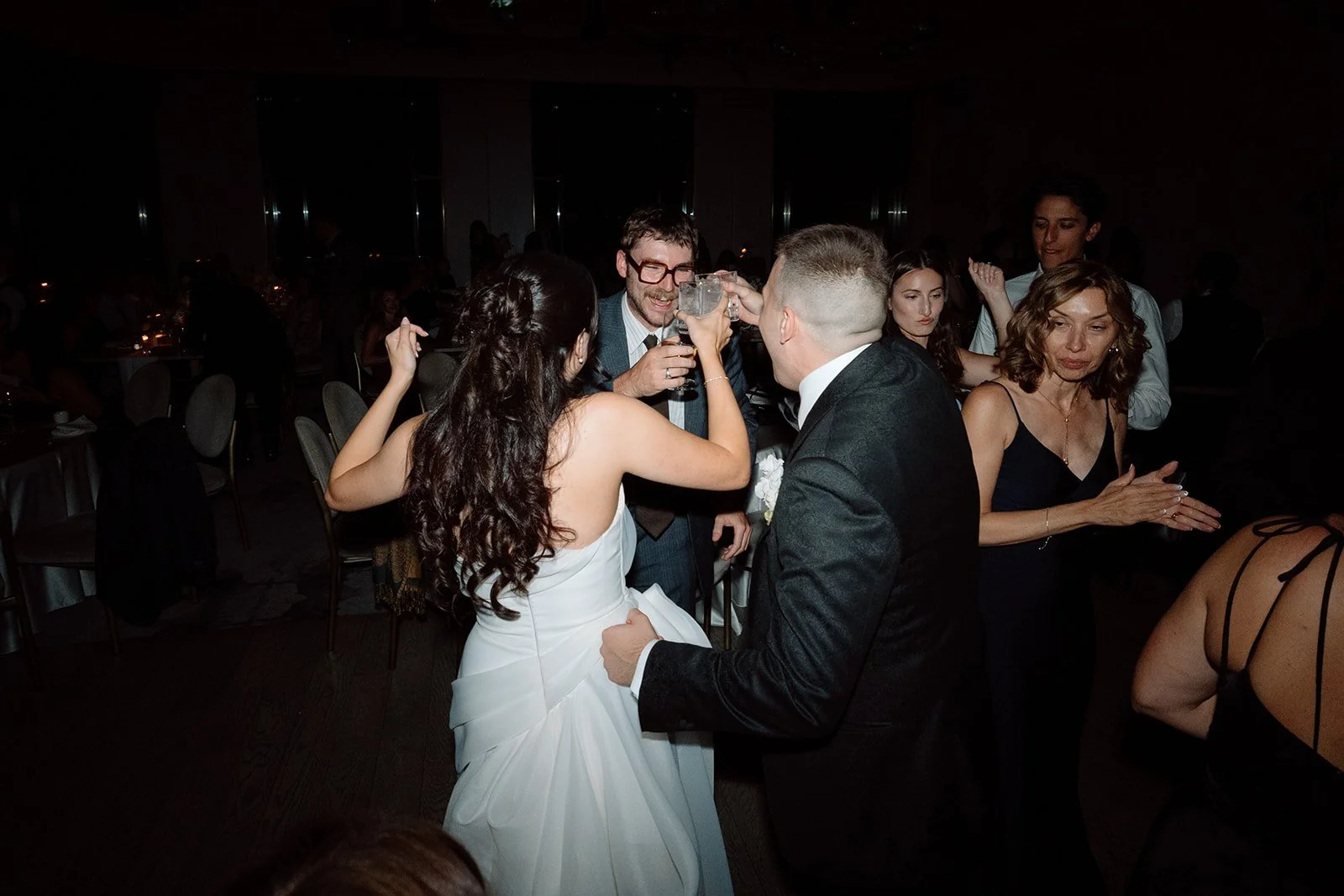 The-Pearle-Hotel-Wedding-Lindsay-Plank-Events-Paula-Visco126.jpg
