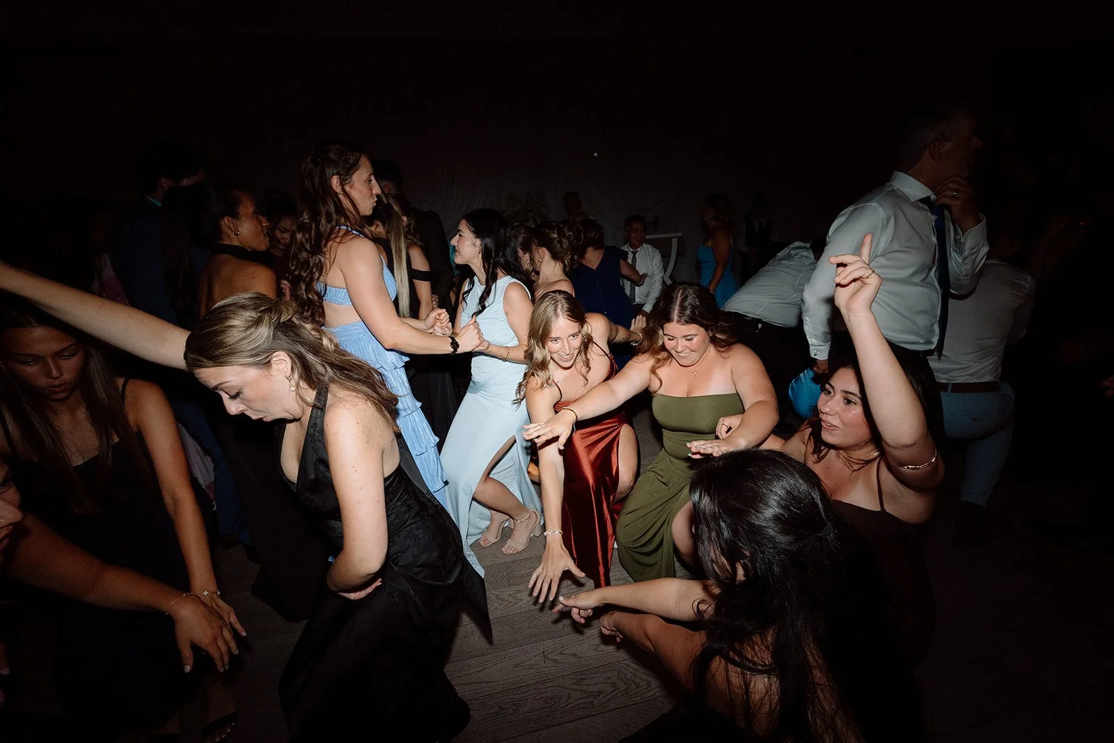The-Pearle-Hotel-Wedding-Lindsay-Plank-Events-Paula-Visco127.jpg