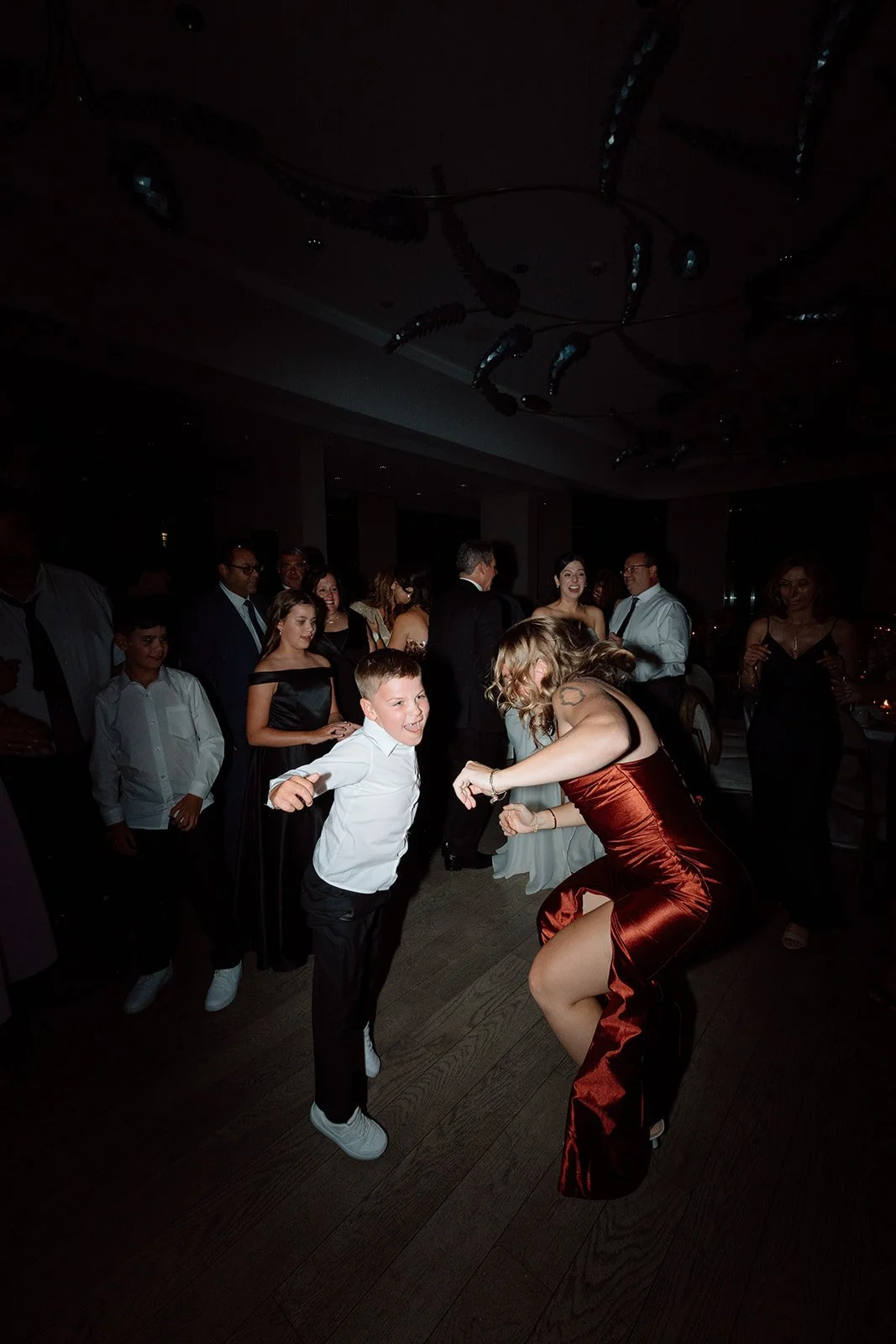 The-Pearle-Hotel-Wedding-Lindsay-Plank-Events-Paula-Visco128.jpg