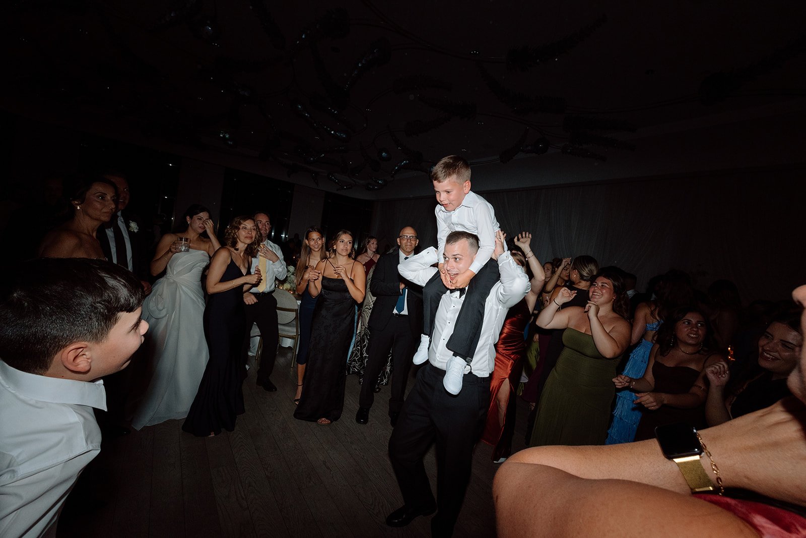 The-Pearle-Hotel-Wedding-Lindsay-Plank-Events-Paula-Visco129.jpg