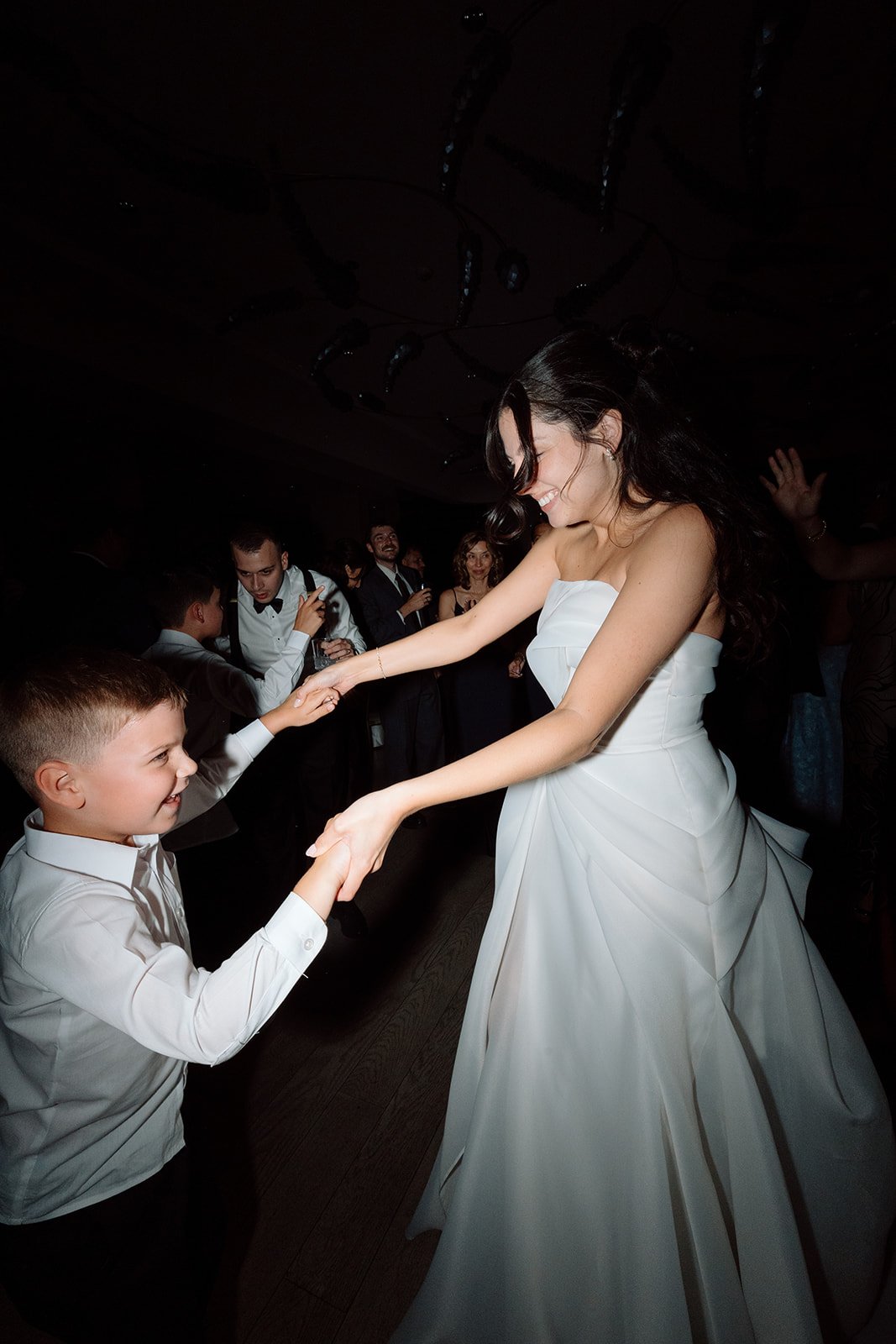 The-Pearle-Hotel-Wedding-Lindsay-Plank-Events-Paula-Visco131.jpg