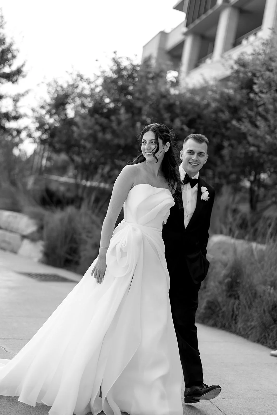 The-Pearle-Hotel-Wedding-Lindsay-Plank-Events-Paula-Visco133.jpg