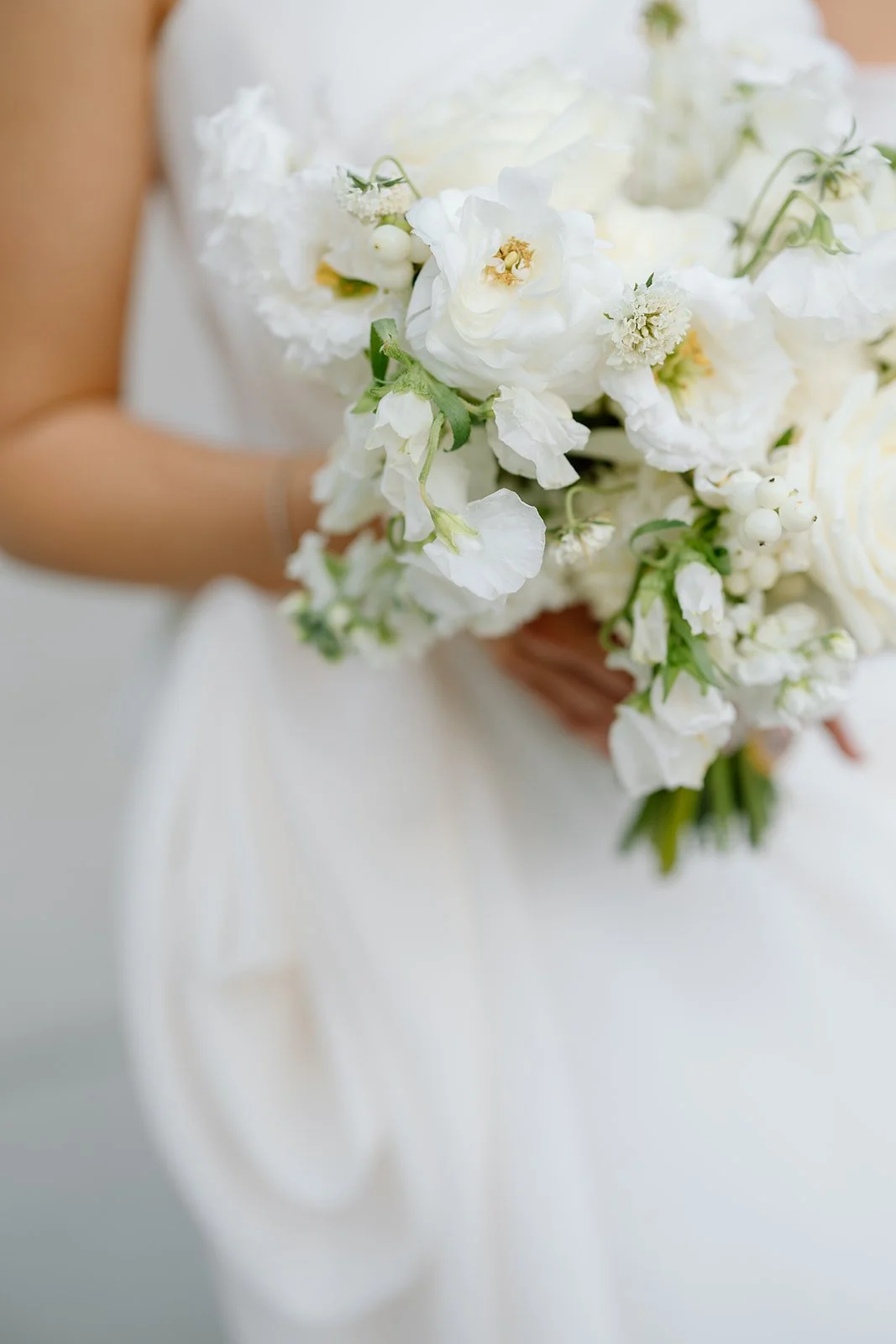The-Pearle-Hotel-Wedding-Lindsay-Plank-Events-Paula-Visco134.jpg