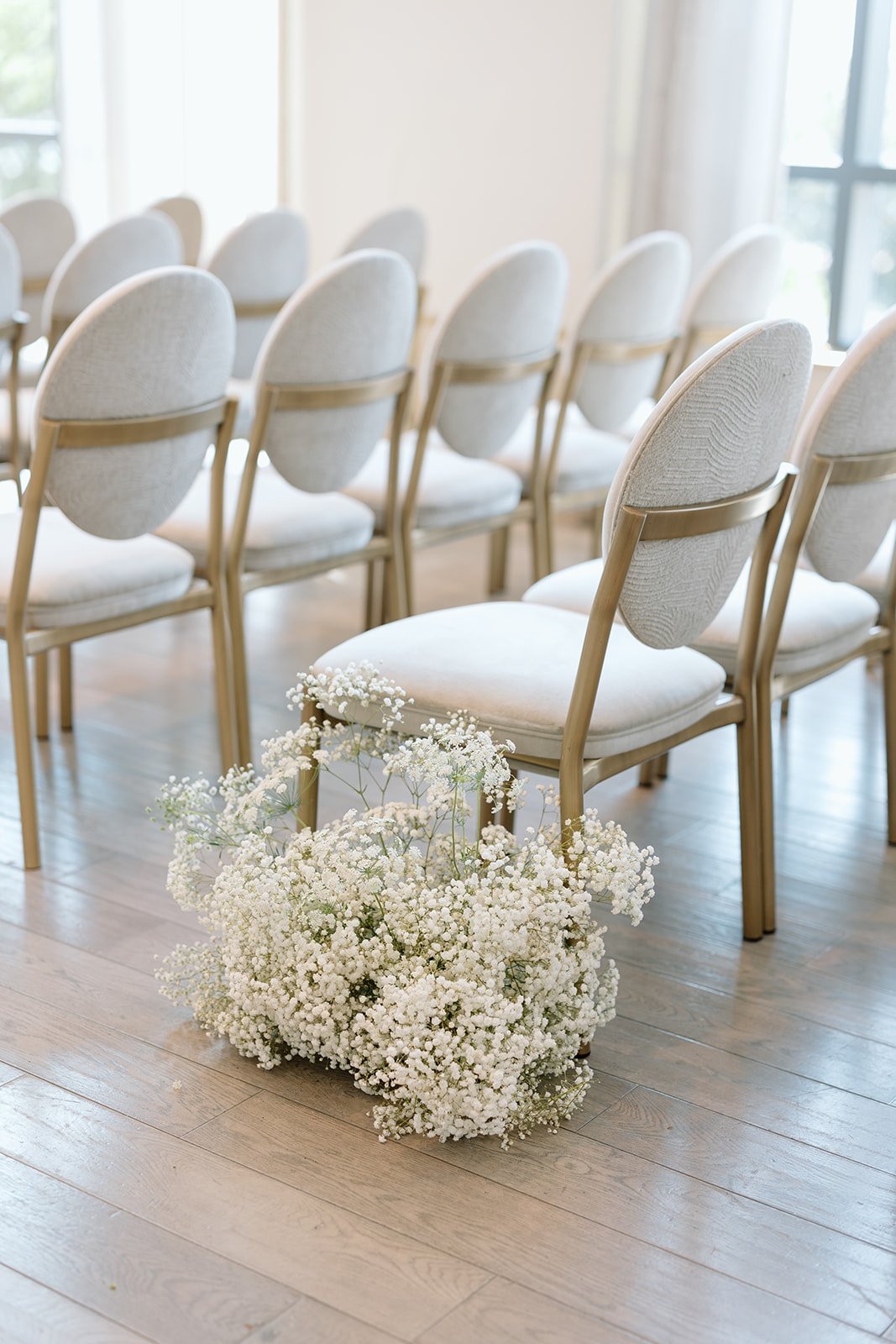 The-Pearle-Hotel-Wedding-Lindsay-Plank-Events-Paula-Visco136.jpg