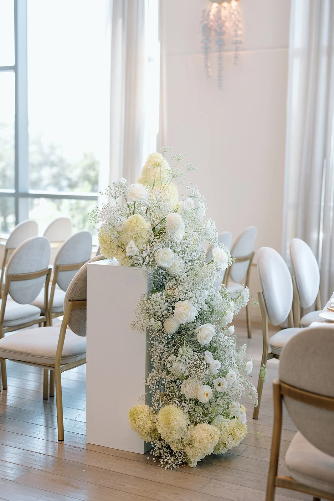 The-Pearle-Hotel-Wedding-Lindsay-Plank-Events-Paula-Visco137.jpg