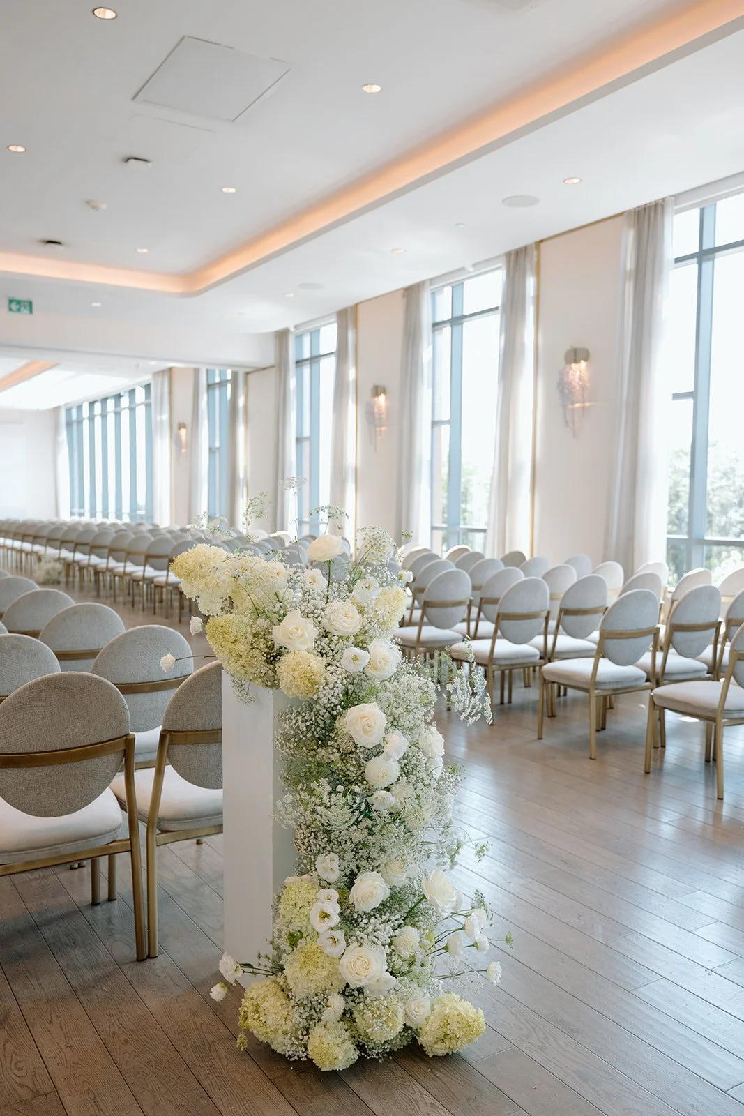 The-Pearle-Hotel-Wedding-Lindsay-Plank-Events-Paula-Visco138.jpg