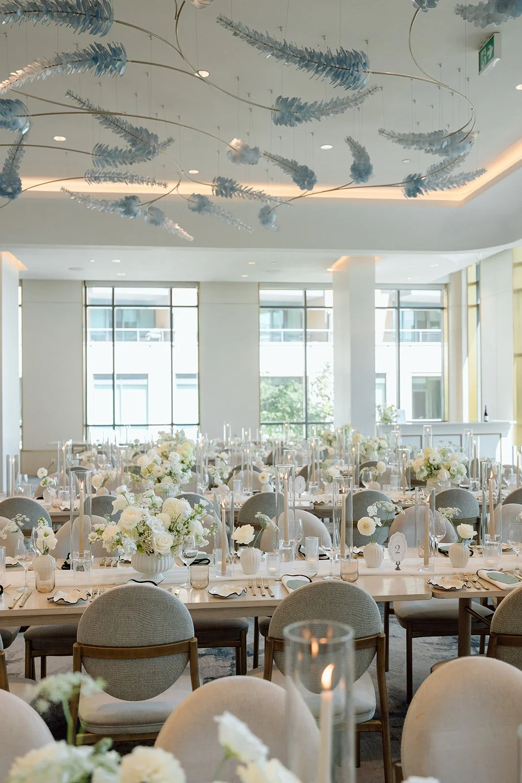 The-Pearle-Hotel-Wedding-Lindsay-Plank-Events-Paula-Visco139.jpg