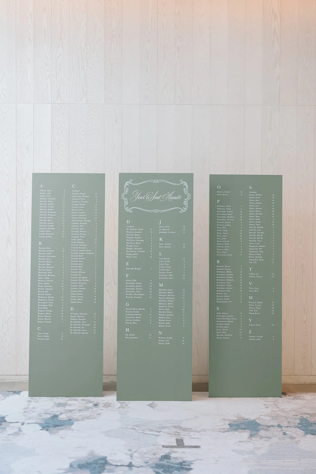 The-Pearle-Hotel-Wedding-Lindsay-Plank-Events-Paula-Visco140.jpg