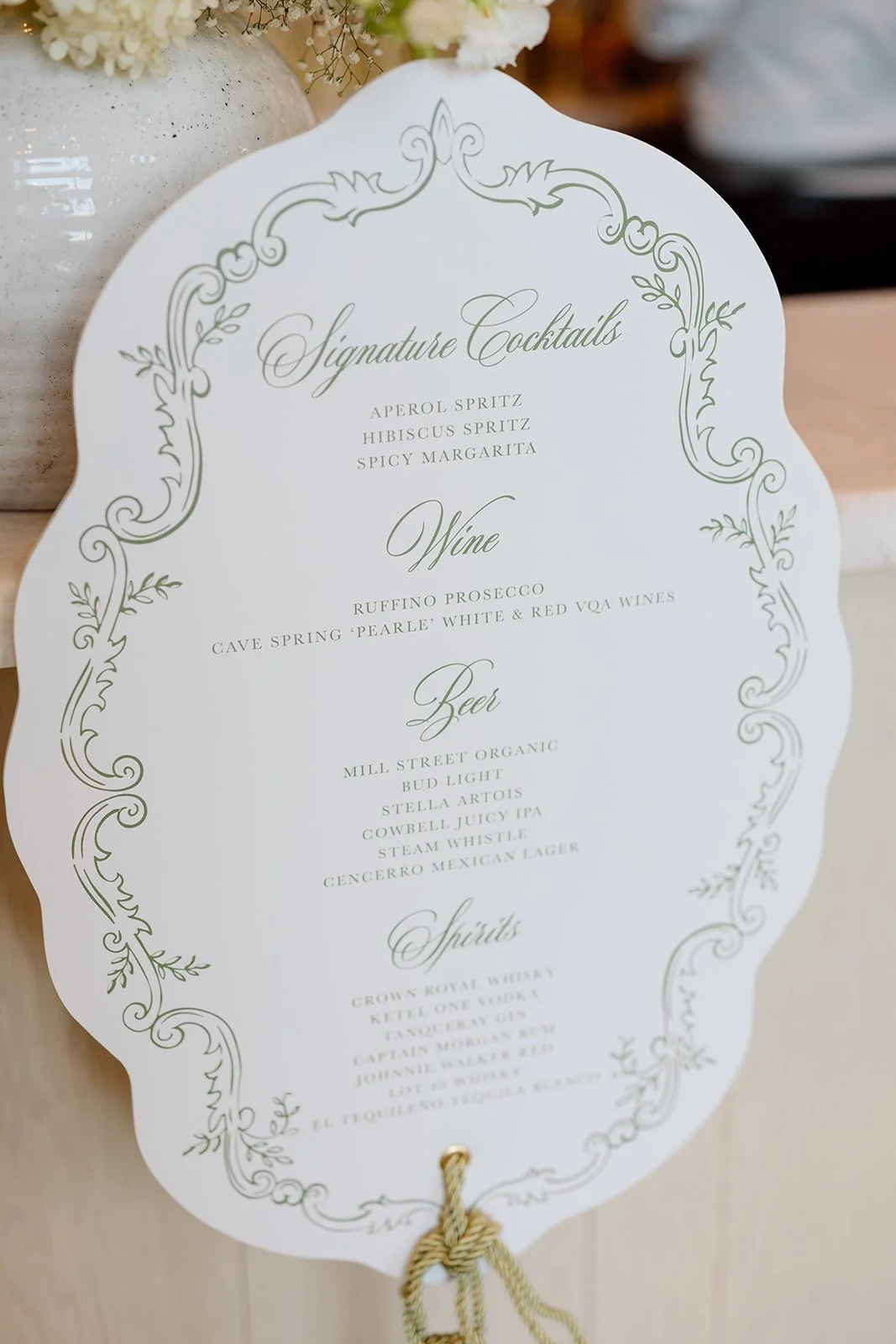 The-Pearle-Hotel-Wedding-Lindsay-Plank-Events-Paula-Visco142.jpg