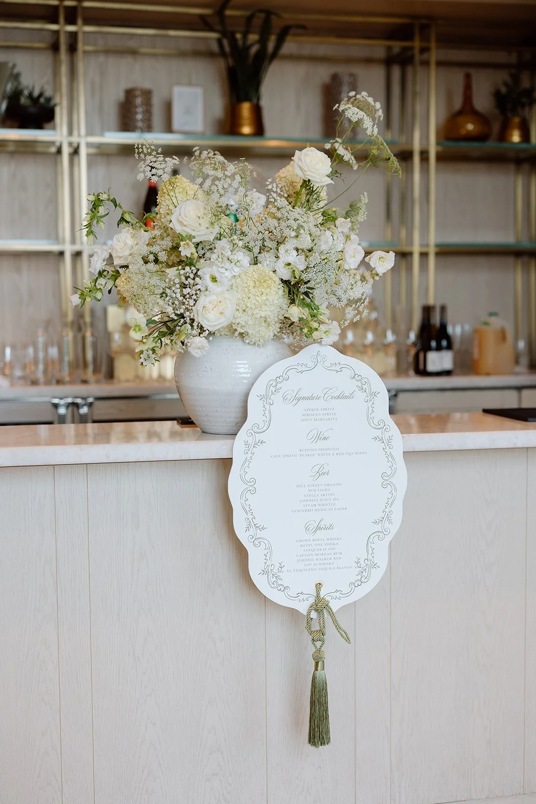 The-Pearle-Hotel-Wedding-Lindsay-Plank-Events-Paula-Visco143.jpg