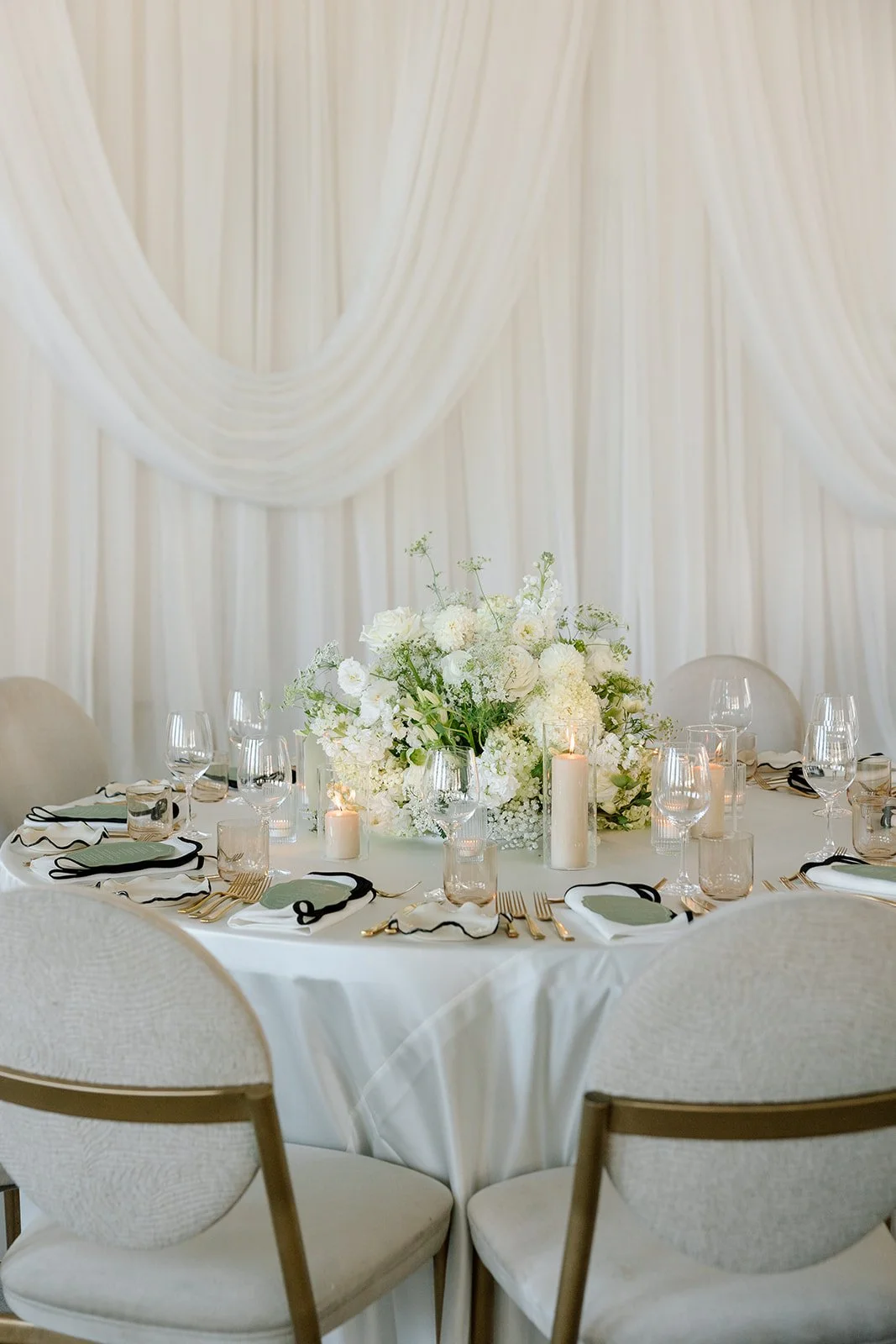 The-Pearle-Hotel-Wedding-Lindsay-Plank-Events-Paula-Visco144.jpg