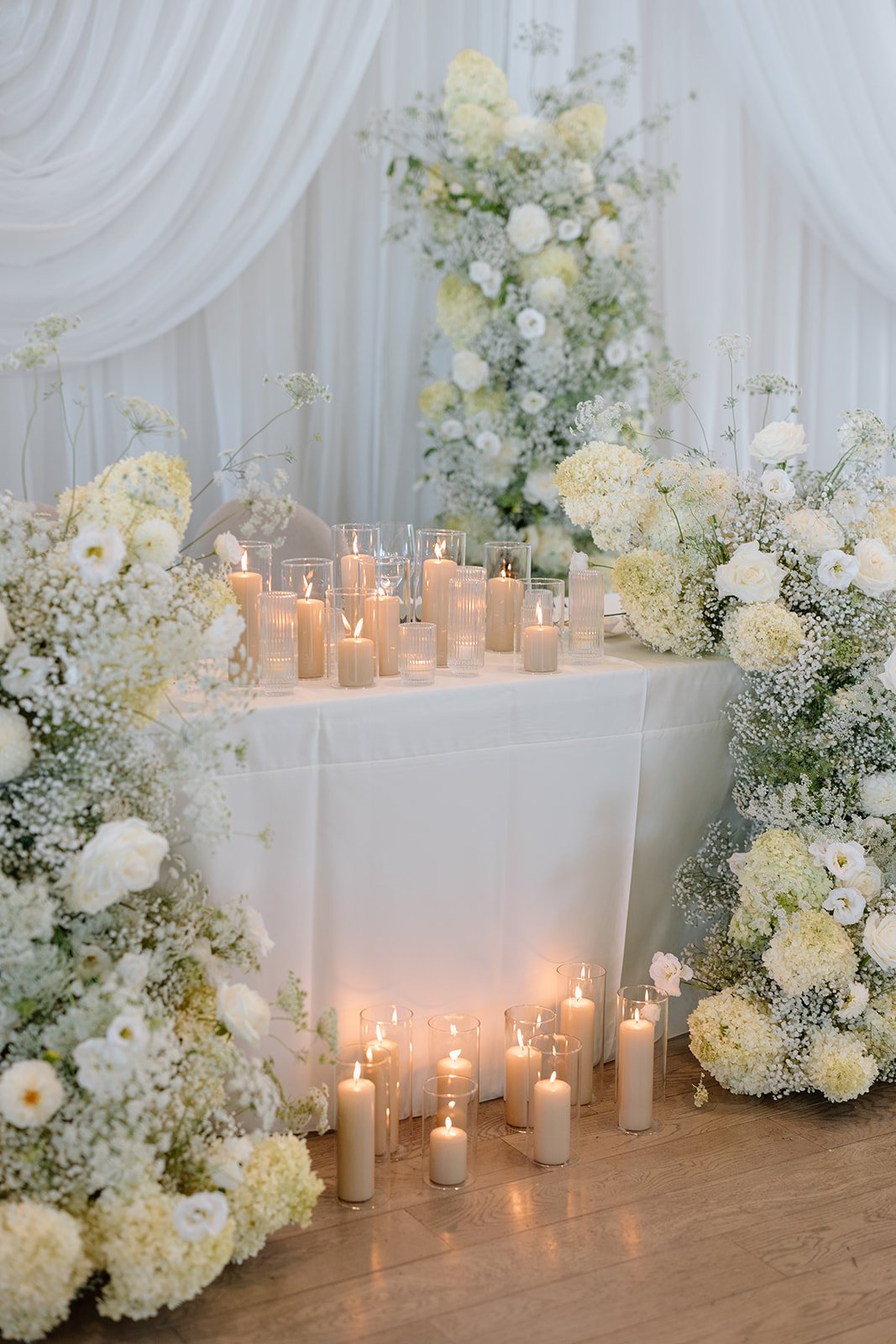 The-Pearle-Hotel-Wedding-Lindsay-Plank-Events-Paula-Visco145.jpg