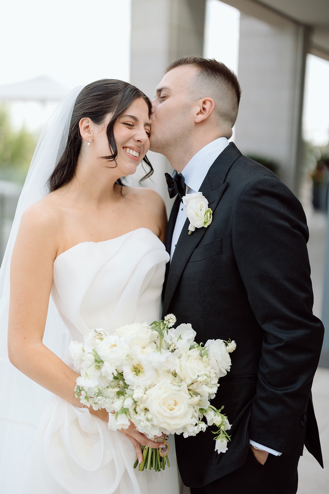 The-Pearle-Hotel-Wedding-Lindsay-Plank-Events-Paula-Visco146.jpg