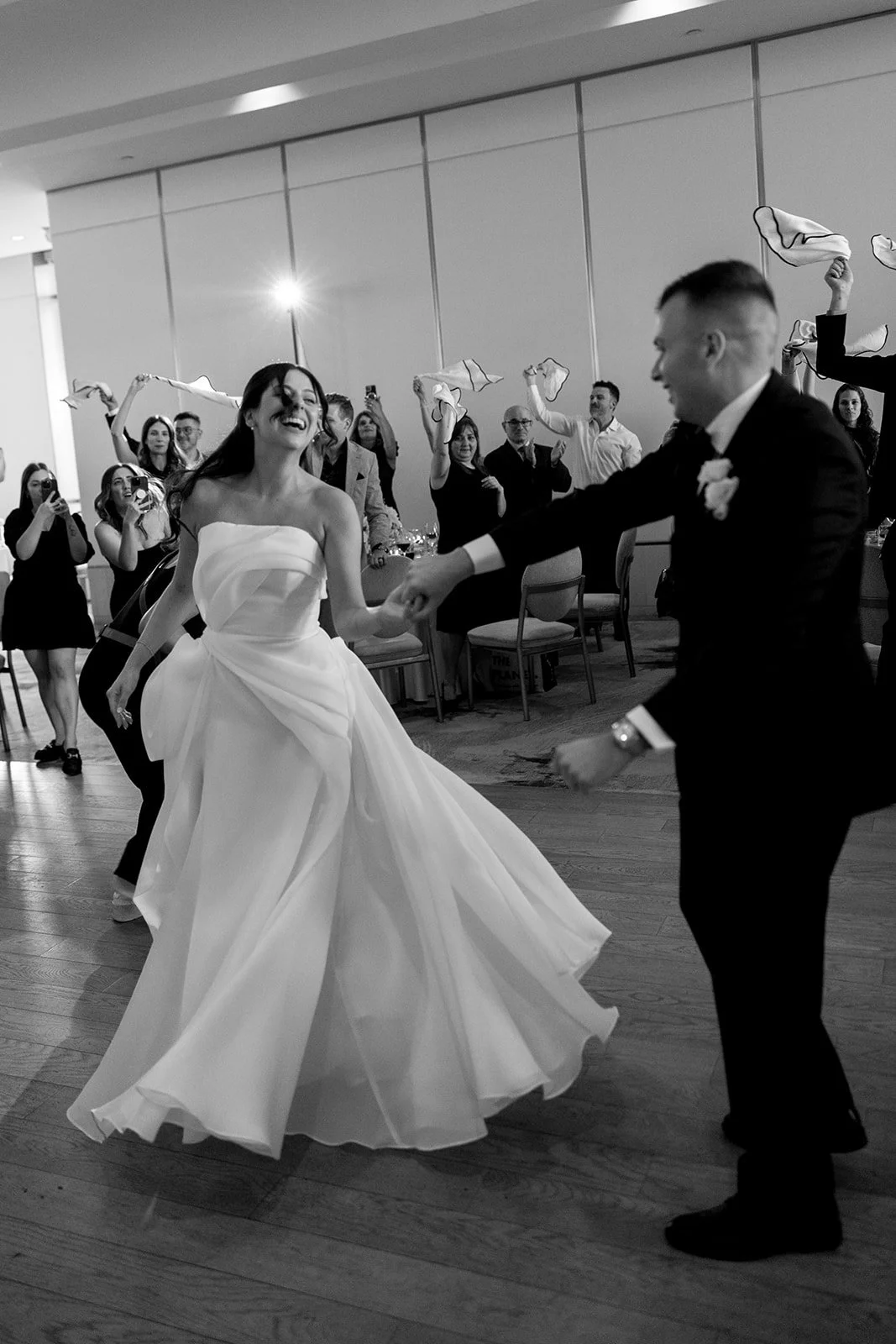 The-Pearle-Hotel-Wedding-Lindsay-Plank-Events-Paula-Visco148.jpg