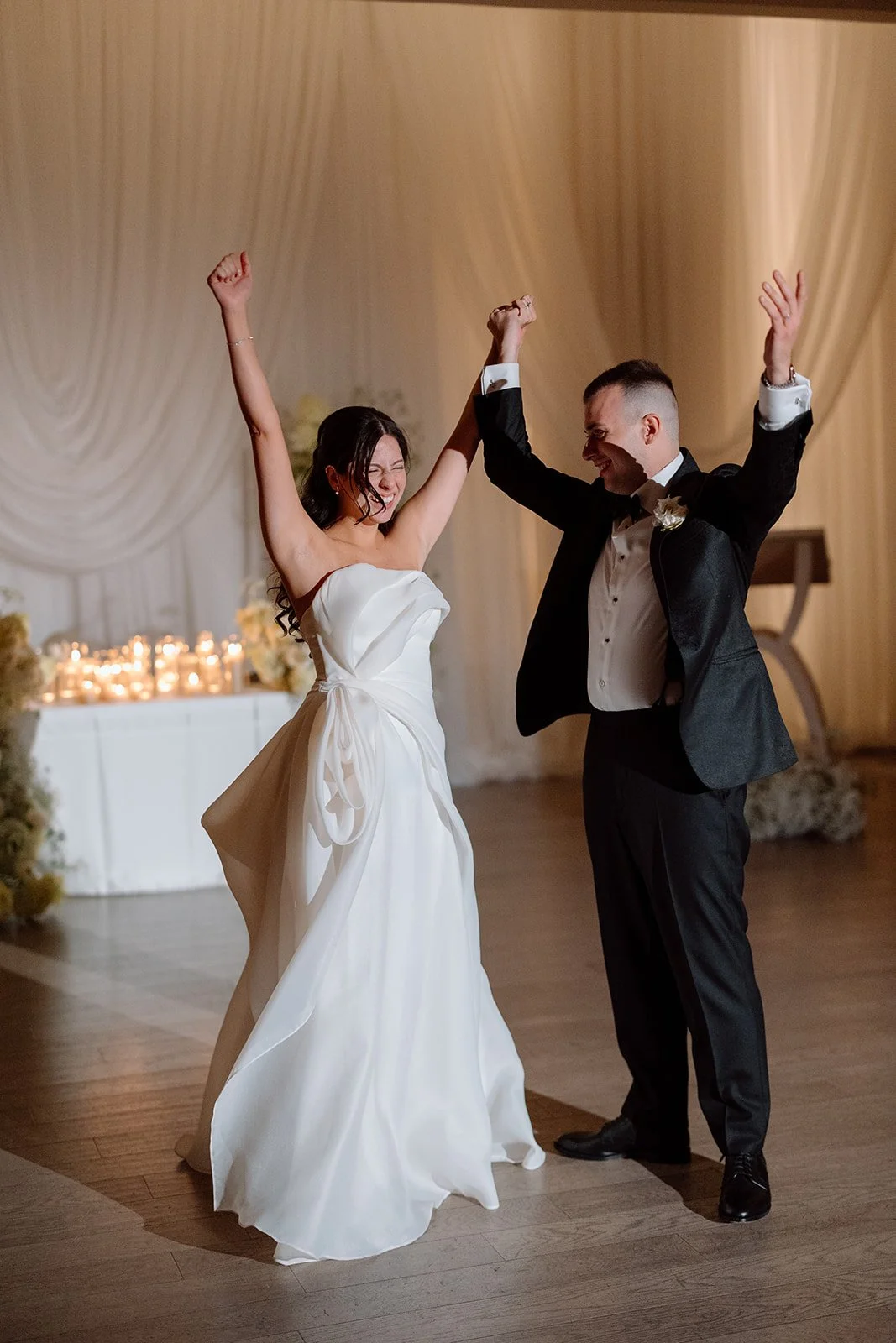 The-Pearle-Hotel-Wedding-Lindsay-Plank-Events-Paula-Visco149.jpg