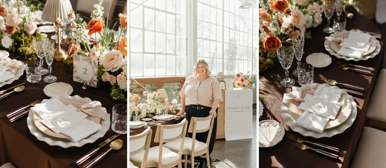 Full Planning services available in Toronto and Niagara Region.