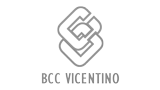 bcc-vicentino.png