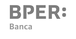 Logo_BPER_Banca.png