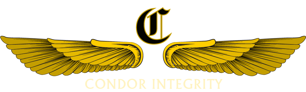 Condor Integrity, CPA