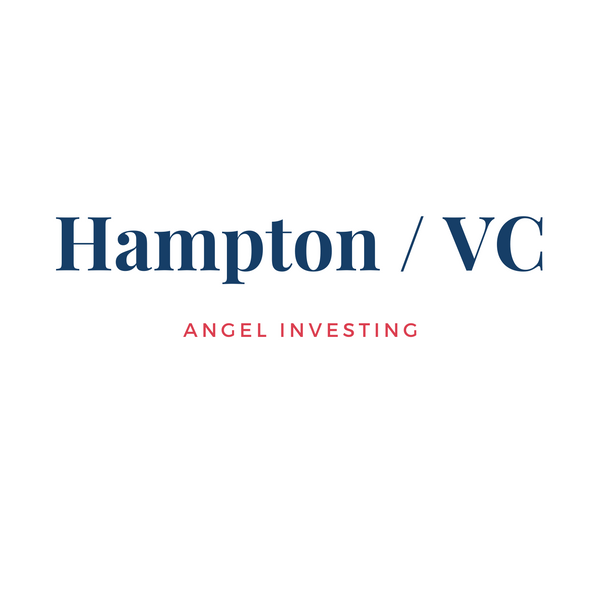 Hampton VC