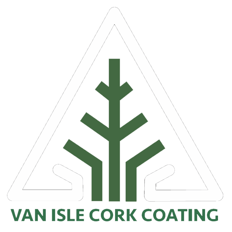 Van+Isle+Cork+Coating.png