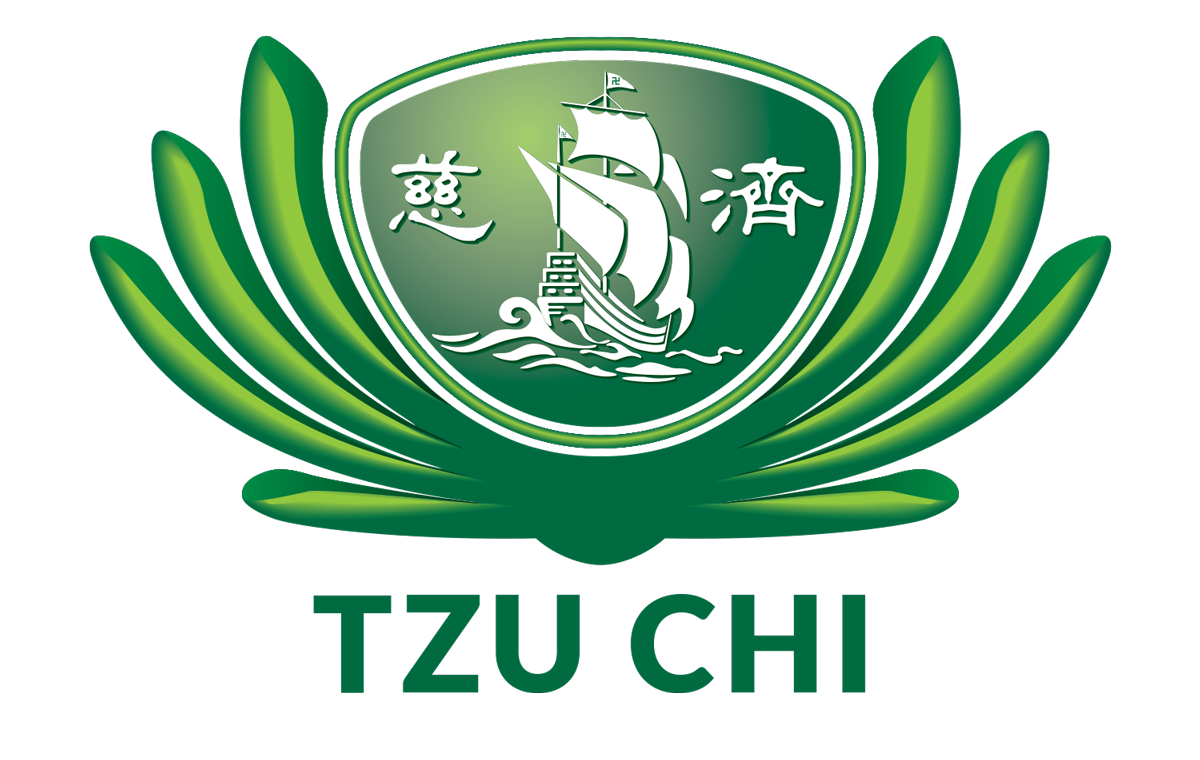 TzuChiLOGO_withTzuChi.png