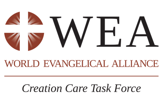 WEA CCTF - Logo 2021.png