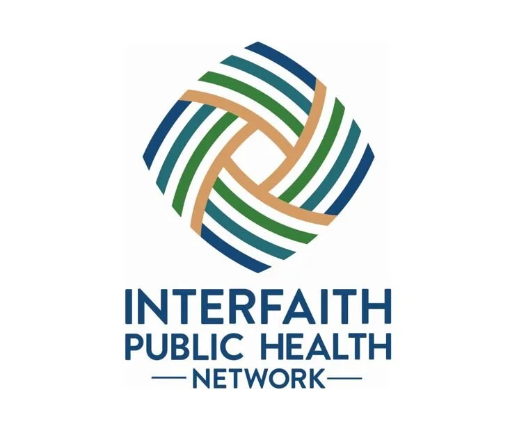 IPHN logo.JPG