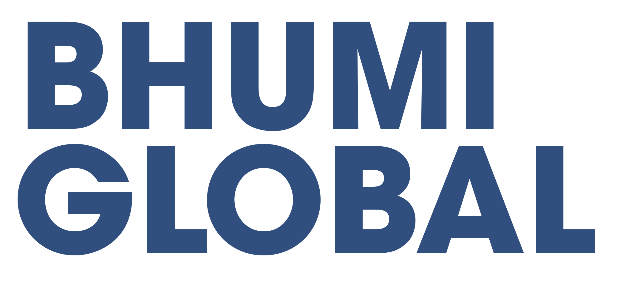 Bhumi-Logo.png