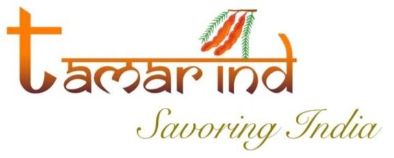 Tamarind Savoring India | Pittsburgh PA, 15220 | Best Indian Food | Buffet Open Now