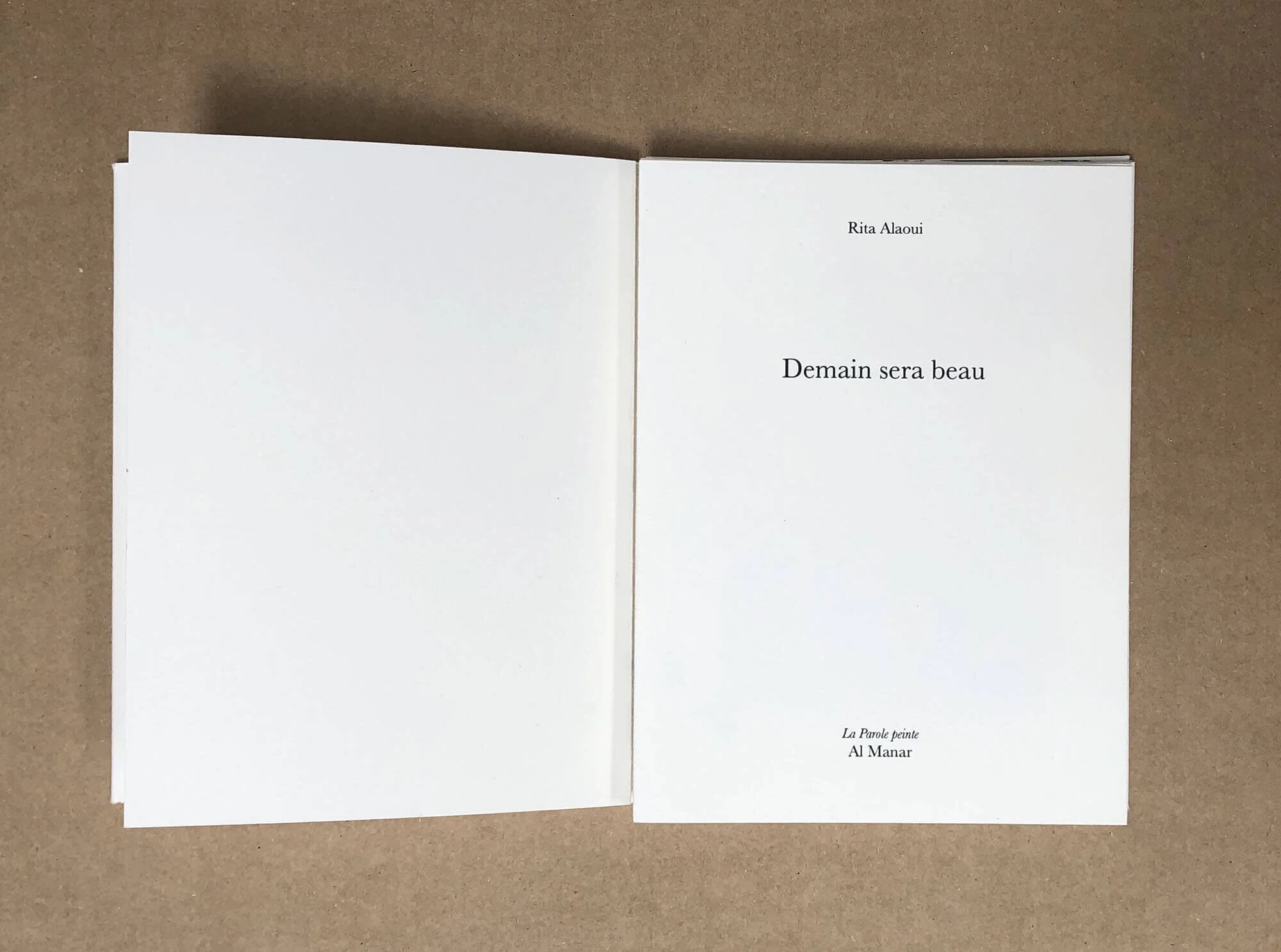 Demain sera beau livre d'artiste 2.jpg