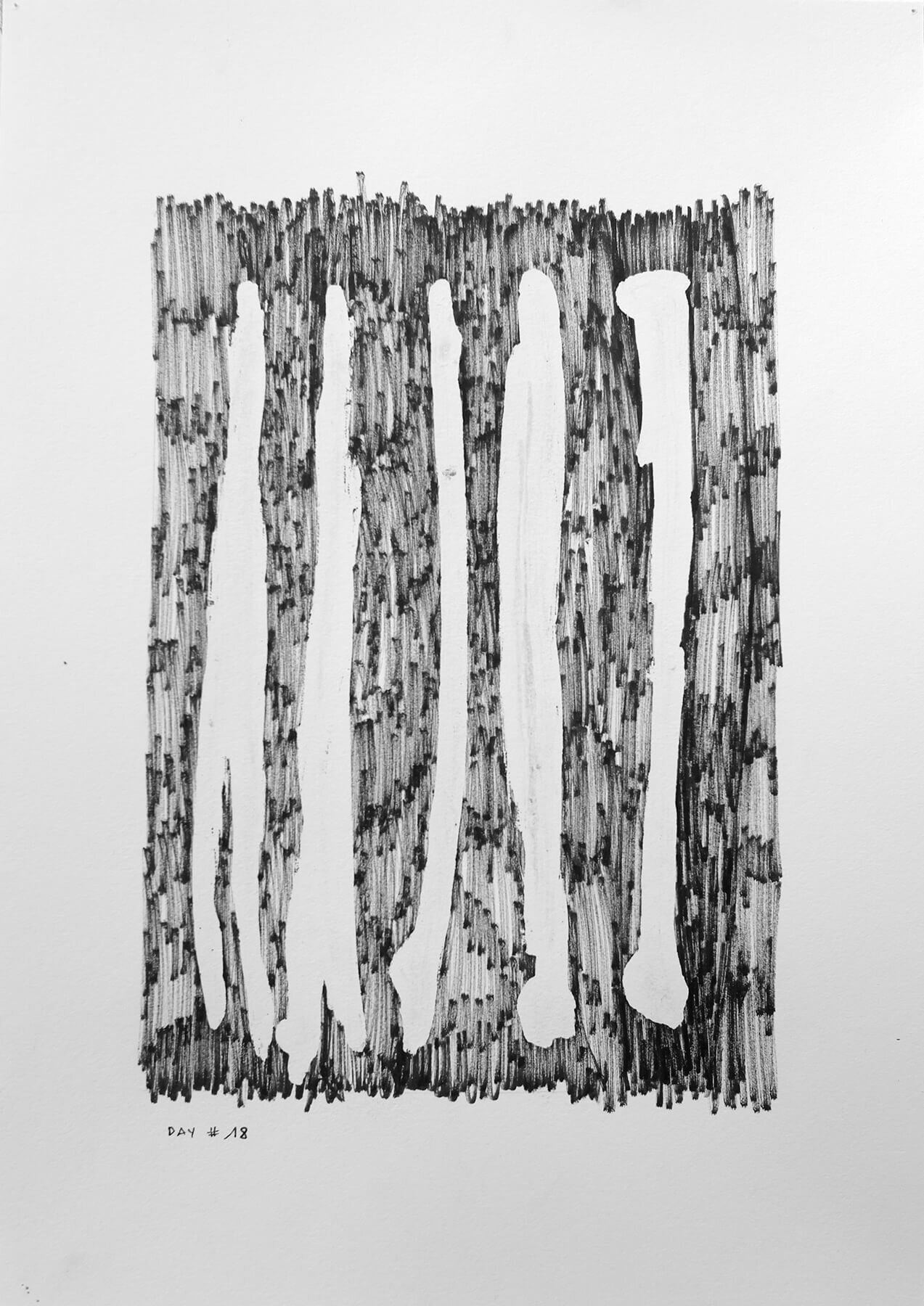 Day 18