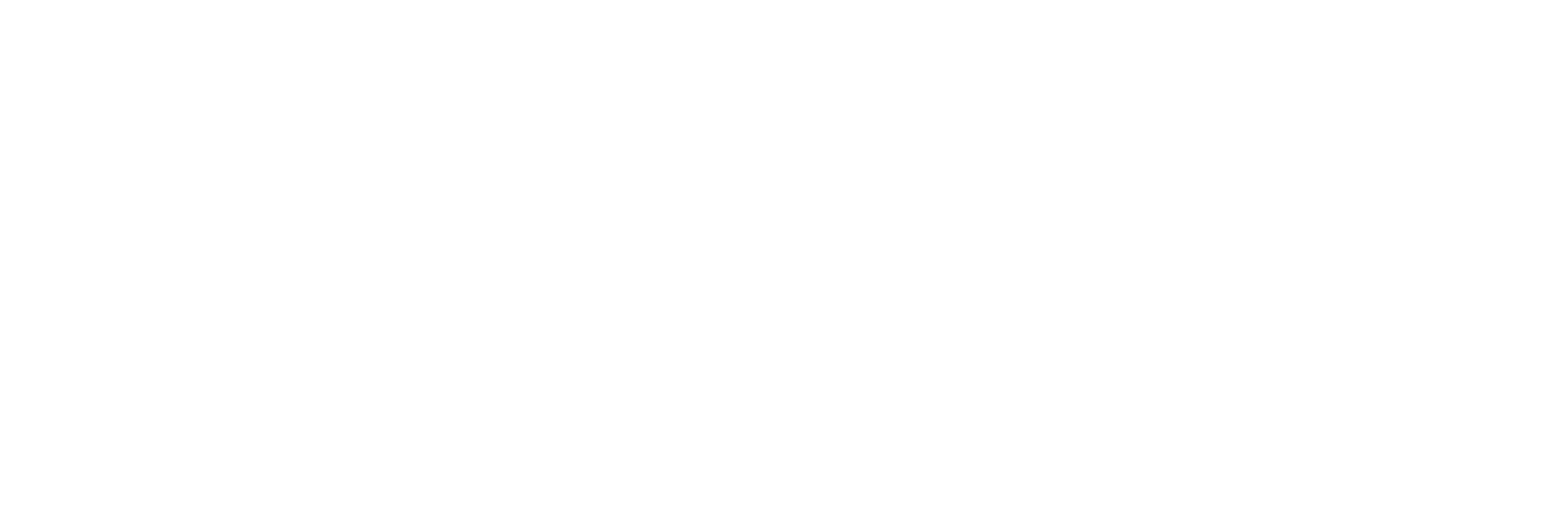 GIANNI'S