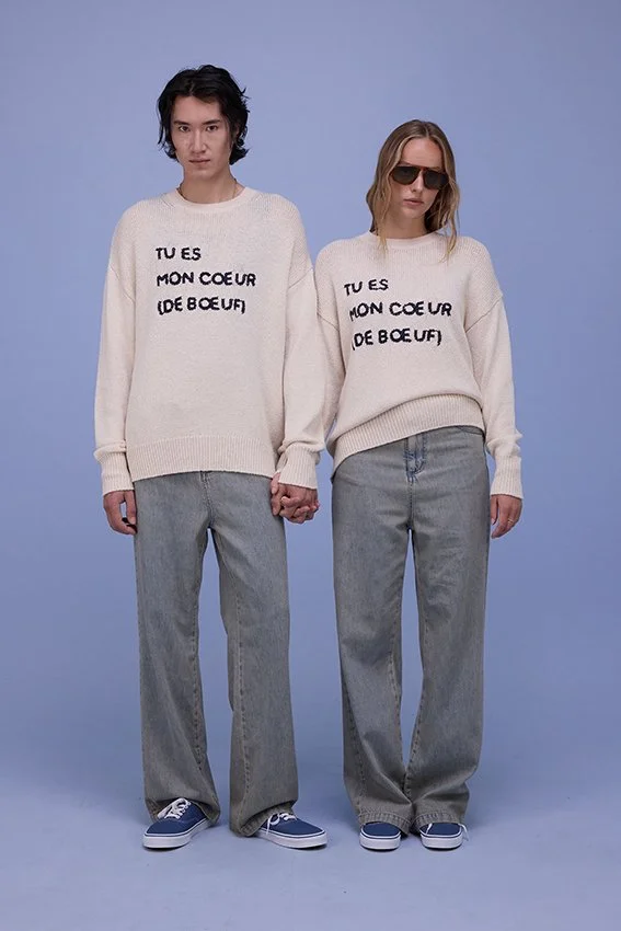 NVS26MK41-H6300-022-A kopie.jpg