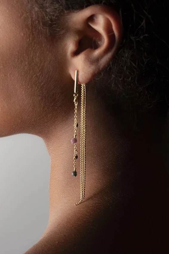 LOREN-L-E-GTM (3).jpg