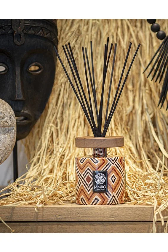 jambo-parfum-d-interieur-masai-mara.jpg