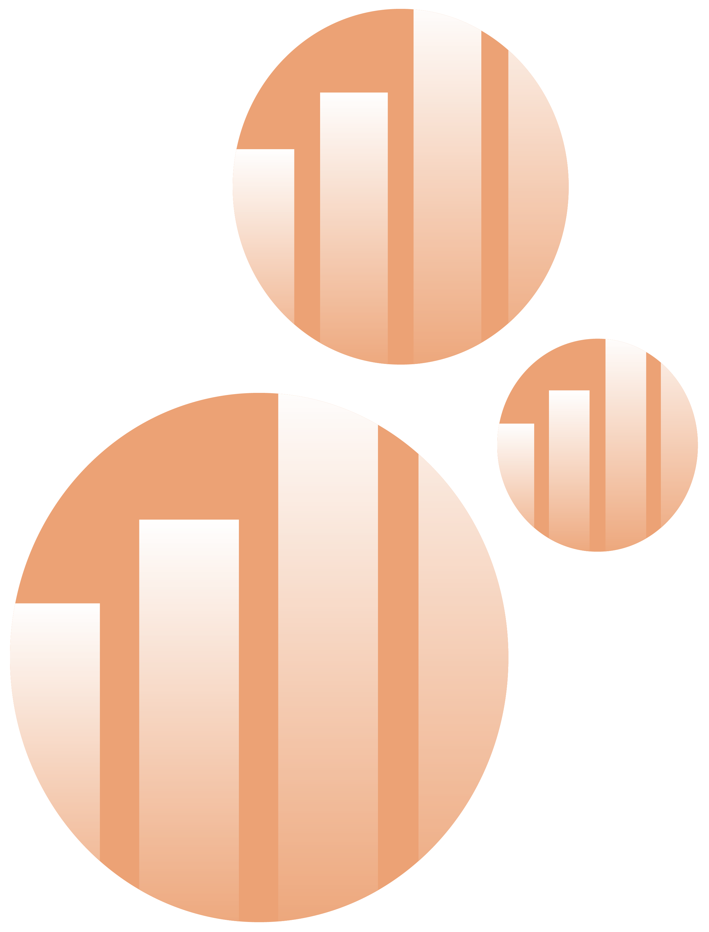 Orange Bubbles Image-opacity-01.png