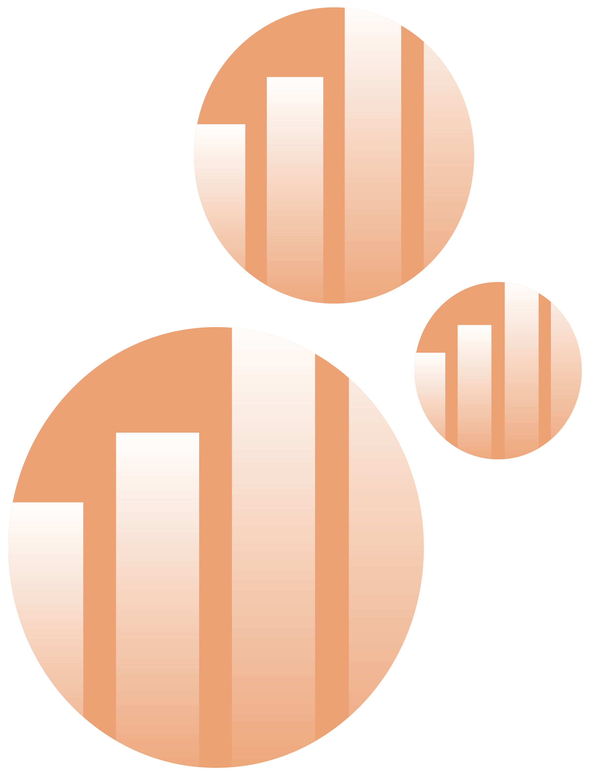 Orange Bubbles Image-opacity-01.png