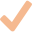 checkmark-32.png