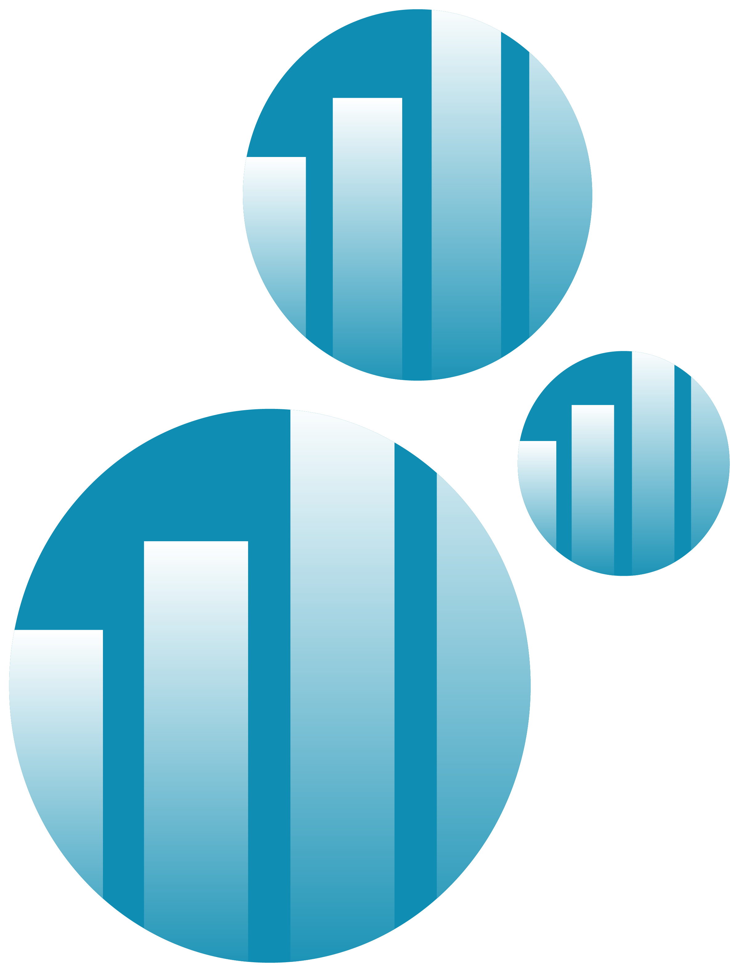 Teal Bubbles Image-01.png