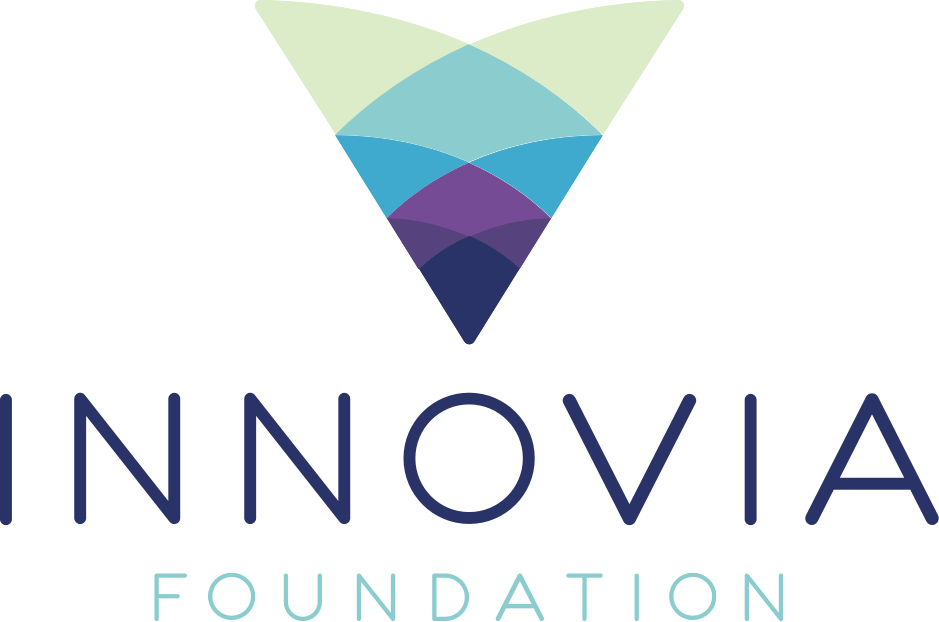 Innovia Larger.png