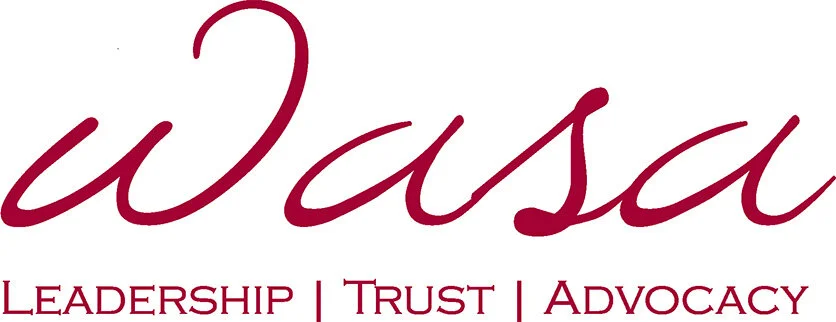 WASA.jpg