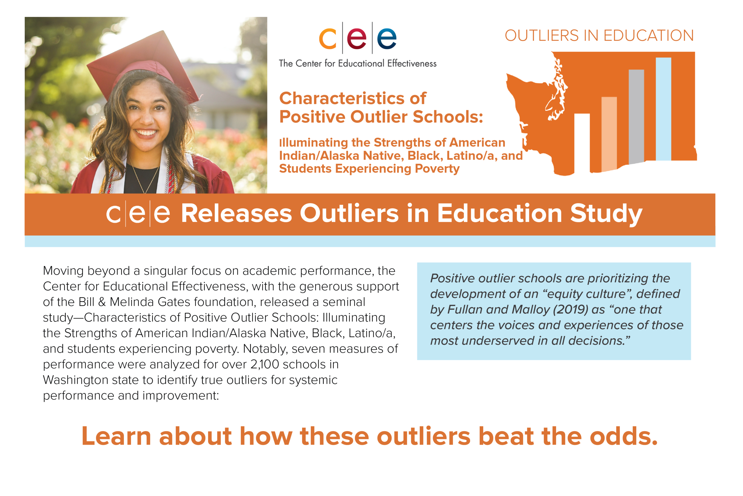 Outliers in Ed Banner-01.png