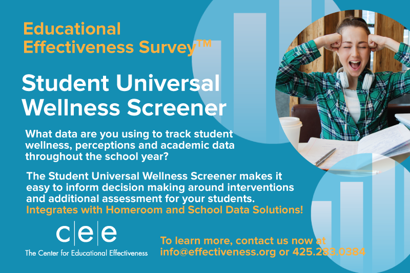 Student-Universal-Wellness-Screener.png