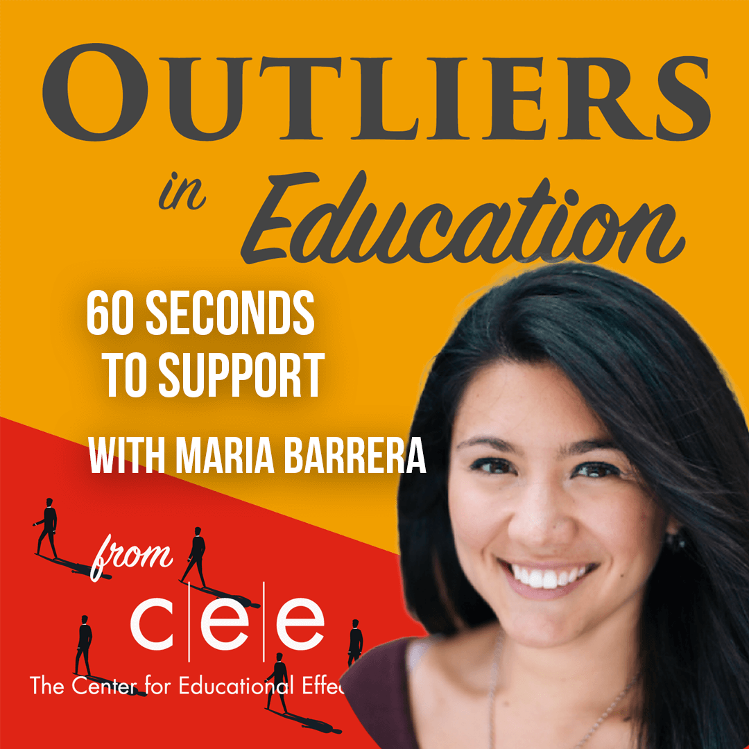 60 Seconds to Support: Tech Company Works to Close the Gap Between Troubled Students and the Help They Need