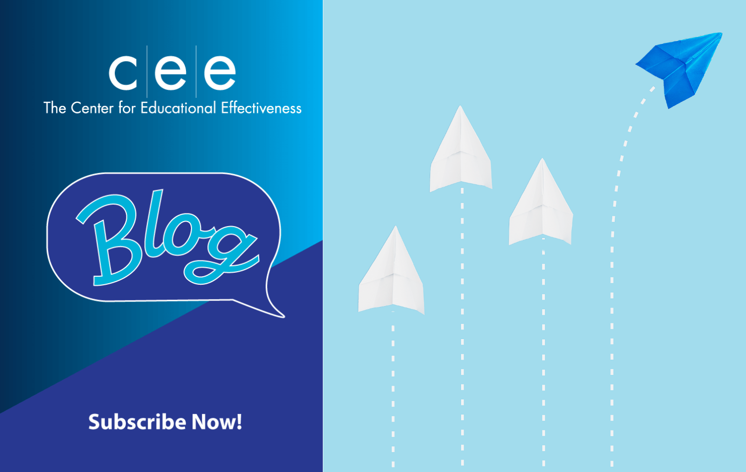 Spotlight on Customer Success: Vale Elementary, Cashmere School District