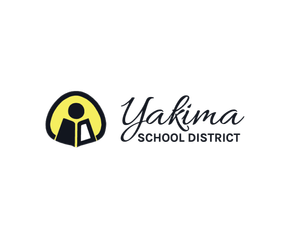 Yakima School District