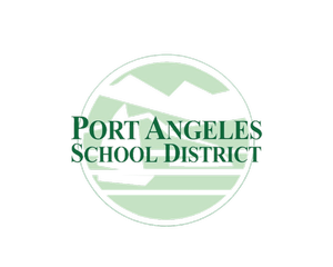 Port Angeles School District
